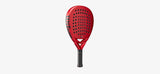 Wilson Bela Elite V2 2023