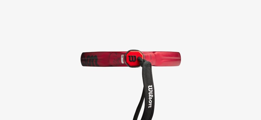 Wilson Bela Junior V2 2023