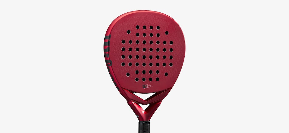 Wilson Bela Junior V2 2023