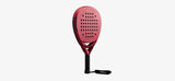 Wilson Bela Junior V2 2023