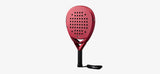 Wilson Bela Junior V2 2023