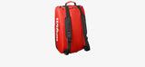 Wilson Tour Red Padel Bag Red