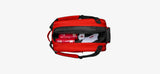 Wilson Tour Red Padel Bag Red