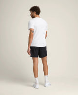 Wilson Graphic Tee 2023