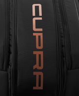 Wilson Tour Padel Bag Cupra Edition 2024