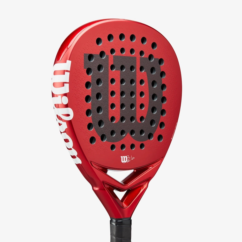 Wilson Bela Pro Padel V2.5 2024