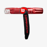 Wilson Bela Pro Padel V2.5 2024