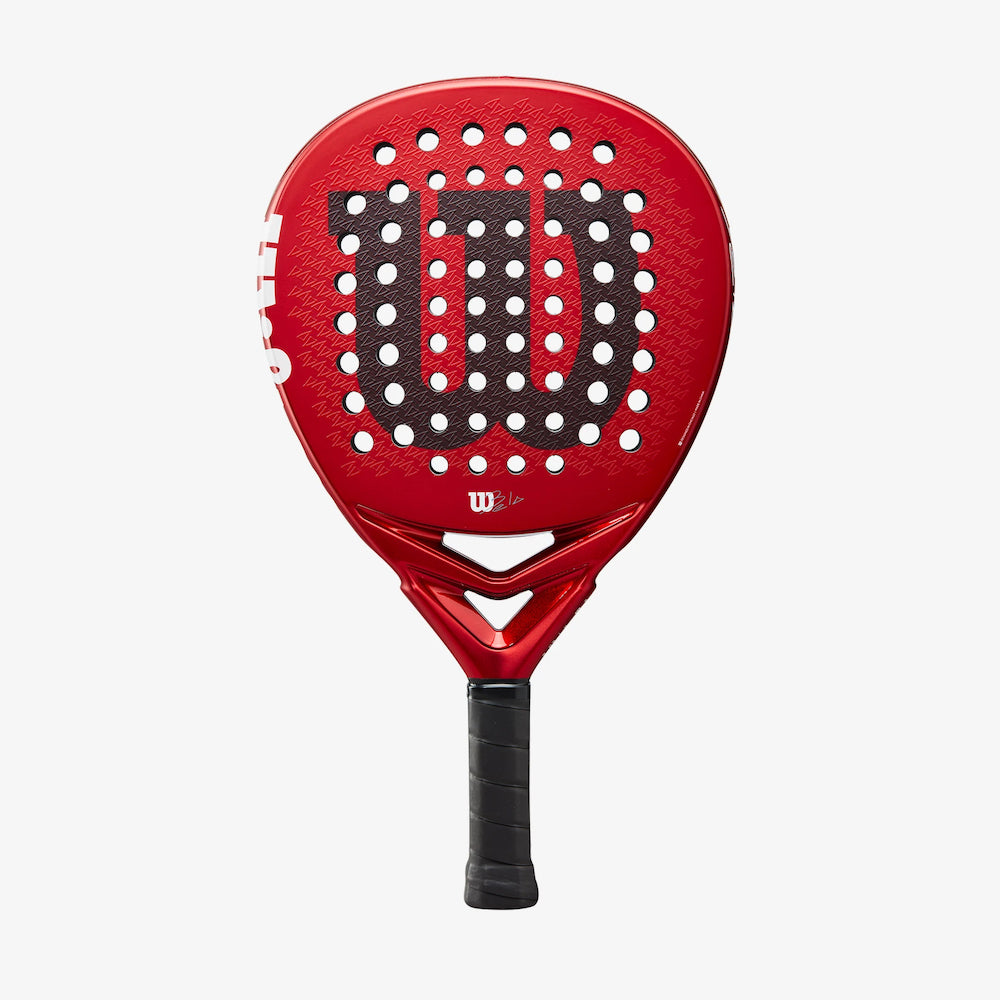 Wilson Bela Pro Padel V2.5 2024