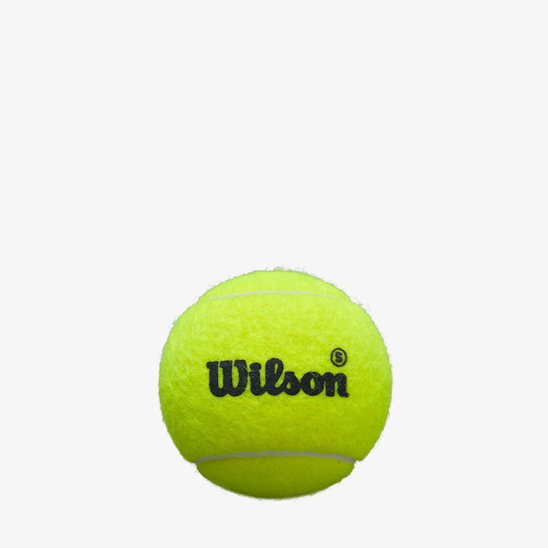 Wilson Premier Padel Speed