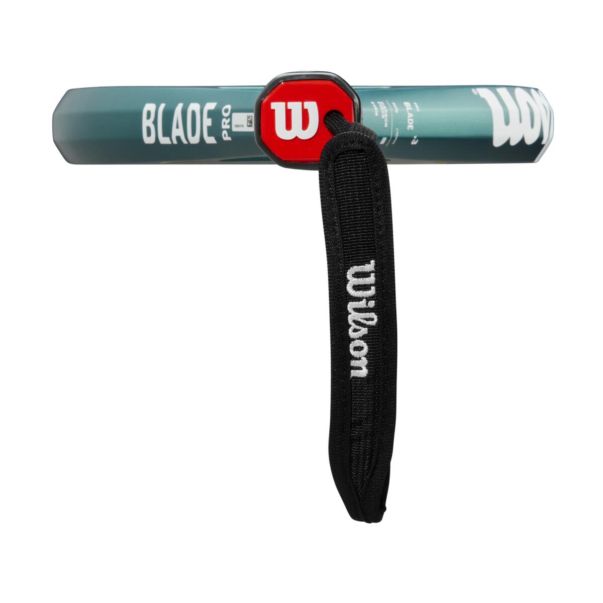 Wilson Blade Pro V3 Garrido 2024