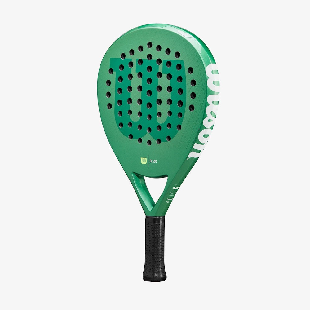 Wilson Blade LS V3 2024