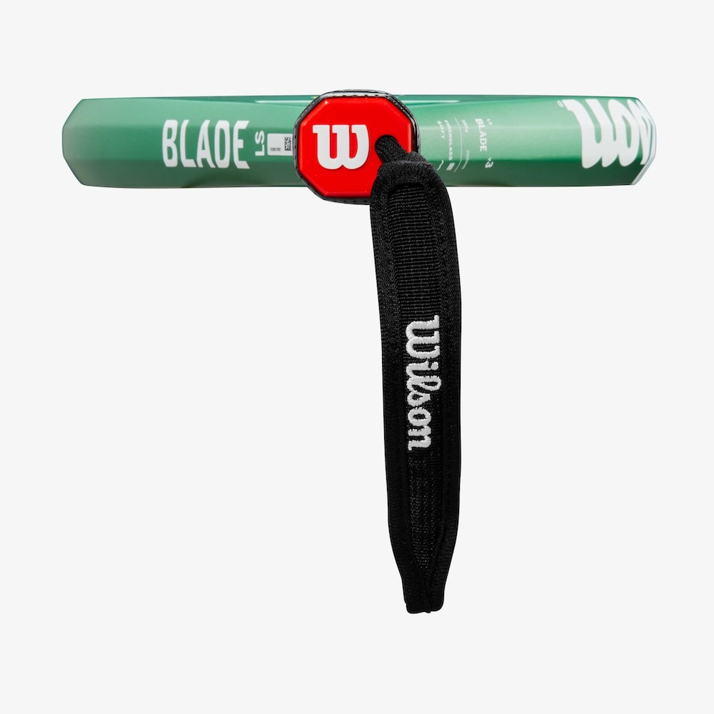 Wilson Blade LS V3 2024