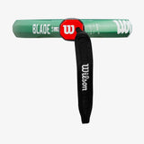 Wilson Blade LS V3 2024