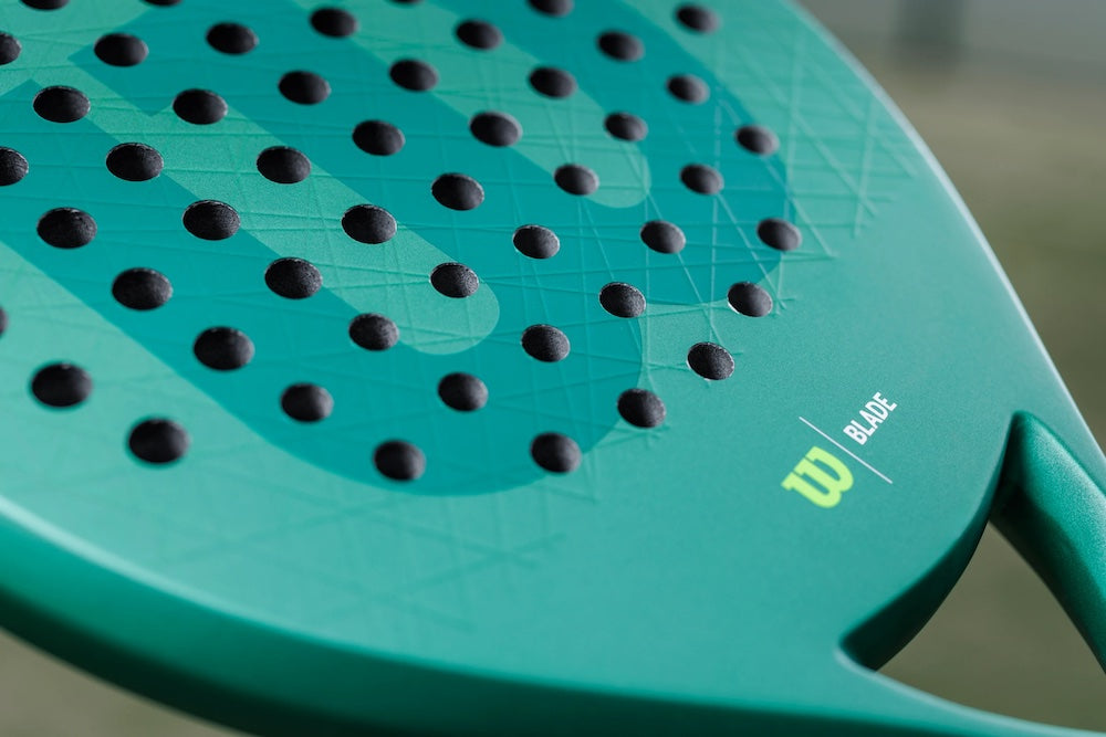 Wilson Blade LS V3 2024