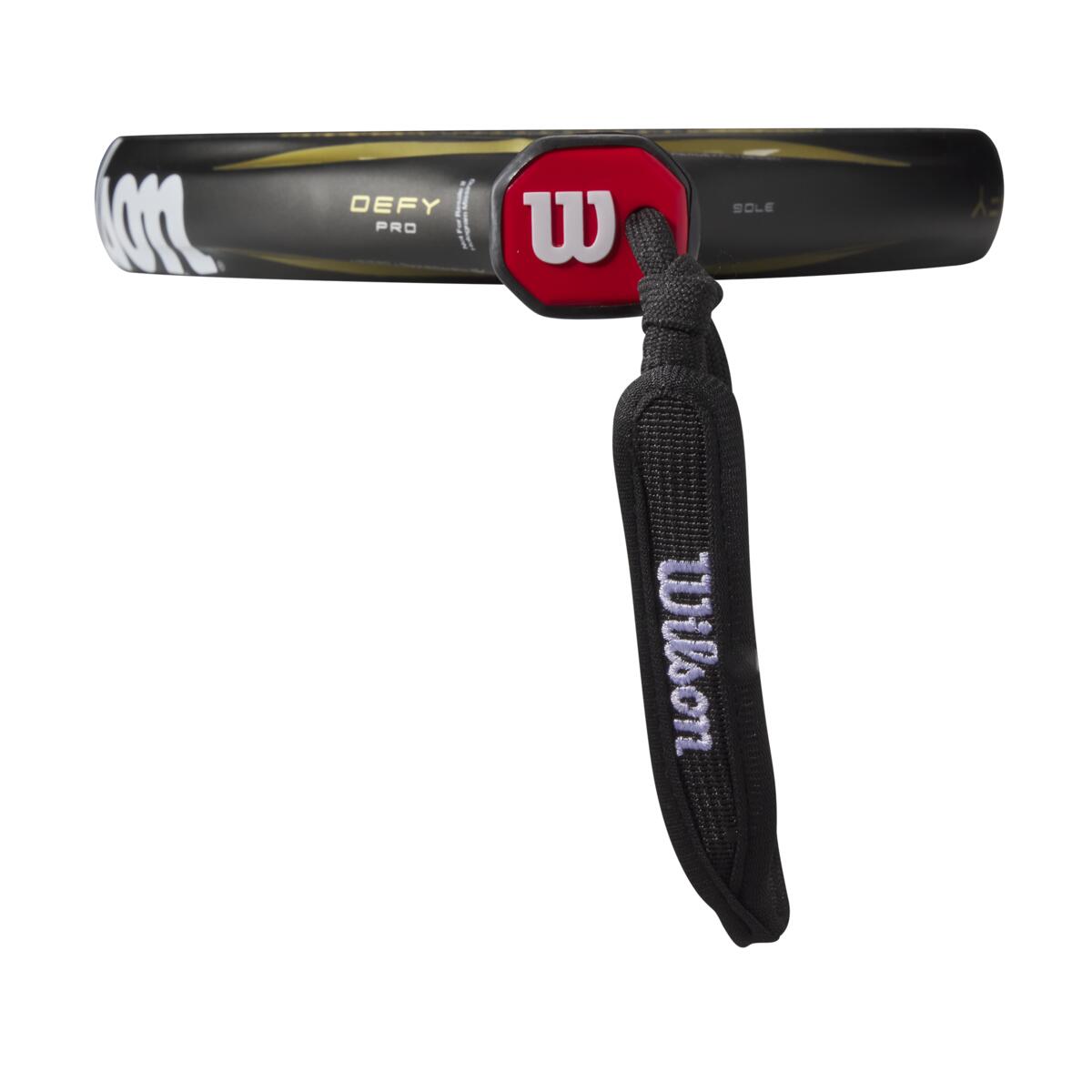 Wilson Defy Pro V1 Garrido 2025