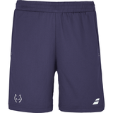 Babolat Short Lebron Blue 2024