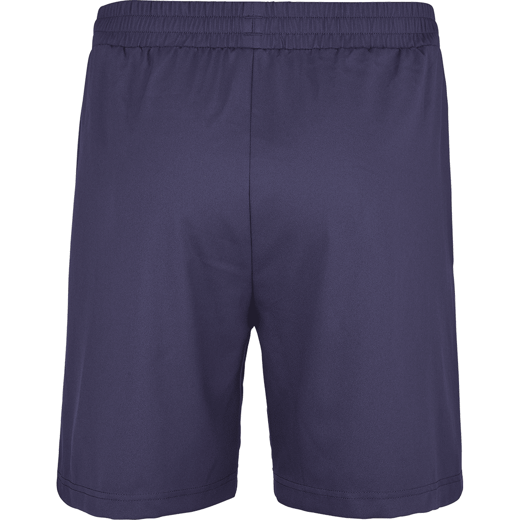 Babolat Short Lebron Blue 2024