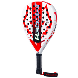 Babolat Viper Juan Lebrón 2.5 2025