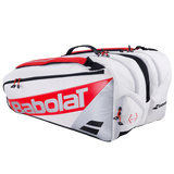 Babolat Racket Holder Pro Padel Juan Lebrón 2025