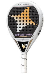 Starvie Astrum Pro Limited Edition 2024