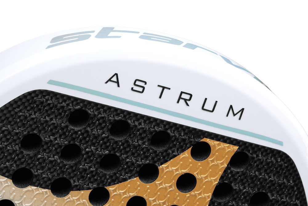 Starvie Astrum Pro Limited Edition 2024