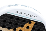 Starvie Astrum Pro Limited Edition 2024