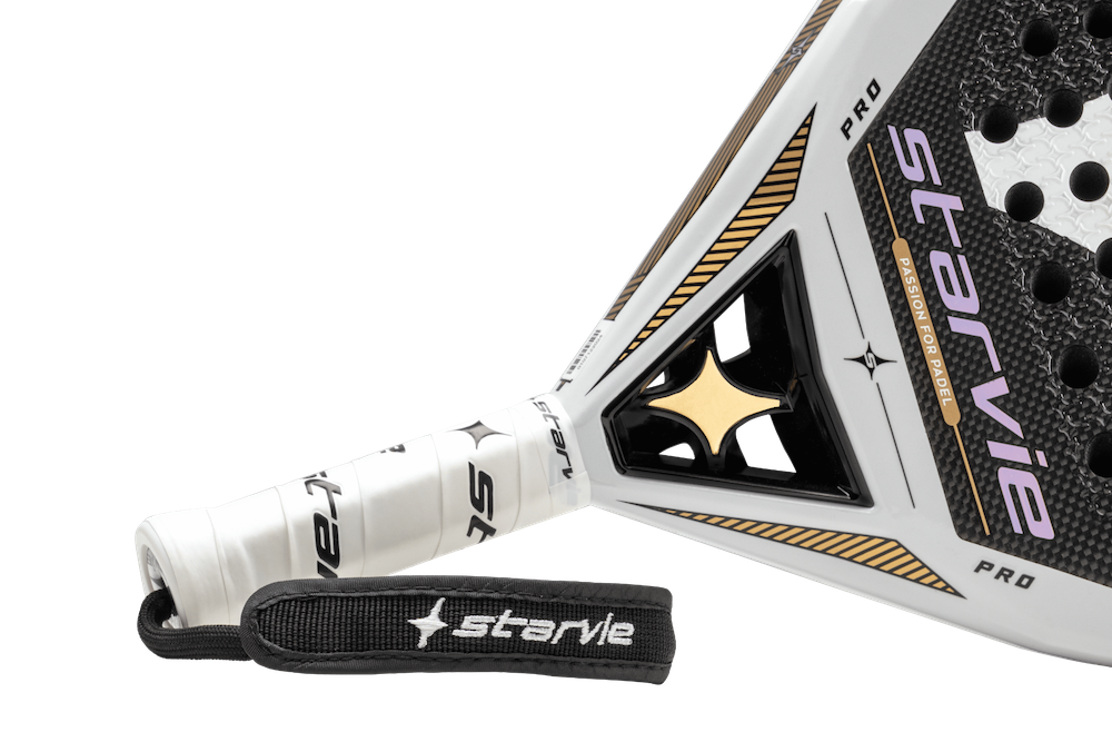 Starvie Astrum Pro Limited Edition 2024