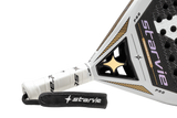 Starvie Astrum Pro Limited Edition 2024