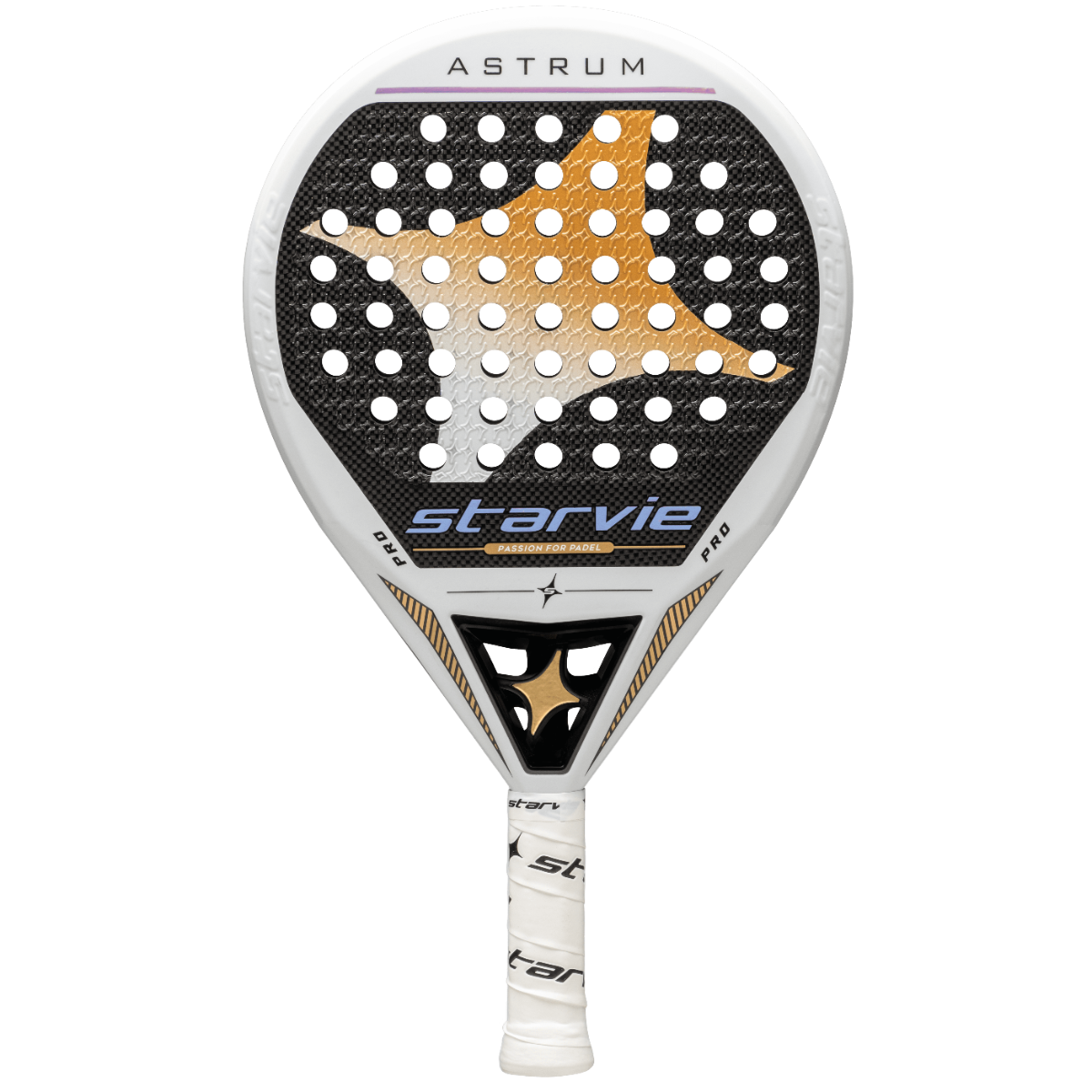 Starvie Astrum Pro Limited Edition 2024