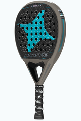 Starvie Drax Pro Touch 2025