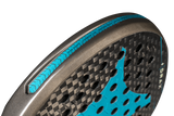 Starvie Drax Pro Touch 2025