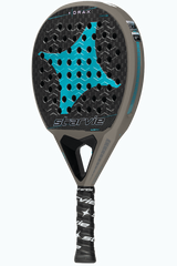 Starvie Drax Soft 2025