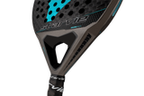 Starvie Drax Soft 2025
