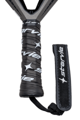 Starvie Drax Soft 2025