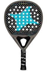 Starvie Drax Soft 2025