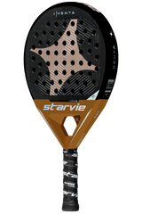Starvie Kenta Eternal Pro 2025