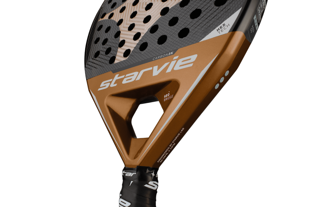 Starvie Kenta Eternal Pro 2025