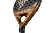 Starvie Kenta Eternal Pro 2025