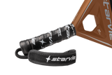 Starvie Kenta Eternal Pro 2025