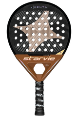 Starvie Kenta Eternal Pro 2025