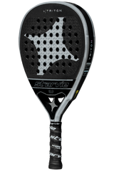 Starvie Tritón Pro 2025