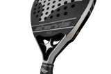 Starvie Tritón Pro 2025