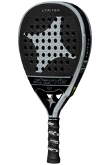 Starvie Tritón Pro Touch 2025