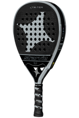 Starvie Tritón Soft 2025