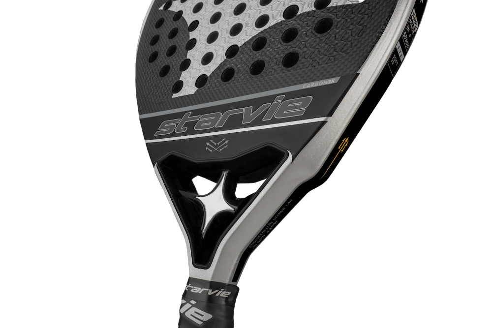 Starvie Tritón Soft 2025
