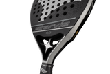 Starvie Tritón Soft 2025