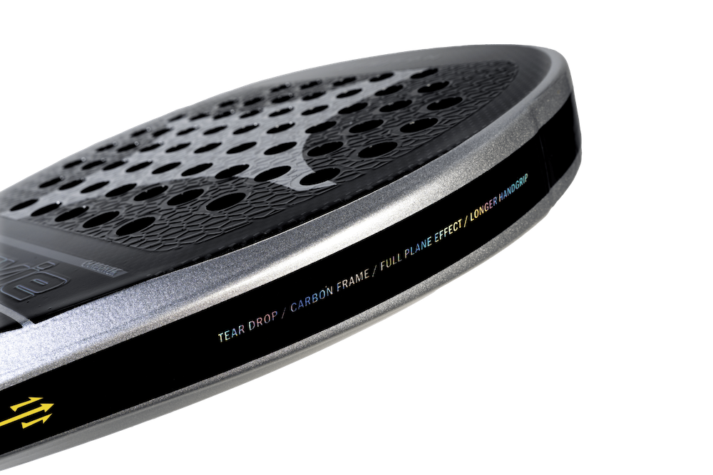 Starvie Tritón Soft 2025