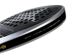 Starvie Tritón Soft 2025
