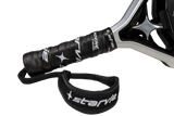 Starvie Tritón Soft 2025