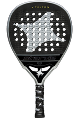 Starvie Basalto Soft 2025